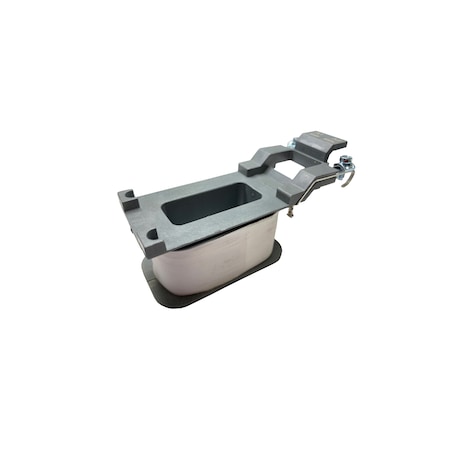 Usa Industrials Aftermarket ABB Series A Control Coil - Replaces ZA185-84, Size A145-A185 AS05120